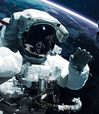 Android Development Card